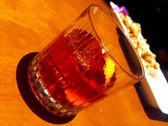 -秀·爱尔兰餐吧(上海路店)