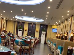 -巴依老爷新疆美食(昌平店)