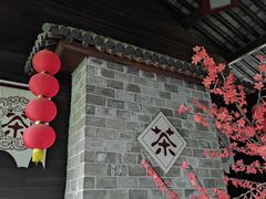 -大唐贡茶院