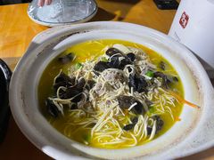 -双东酒店(东关街店)