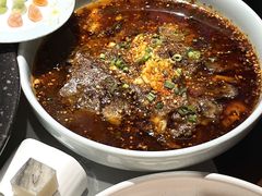 -德发长饺子·非遗(钟楼店)