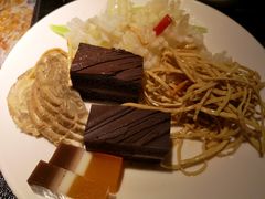 -蓝鲸湾汤泉(包河店)