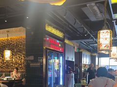 -粤·向群饭店(二沙岛店)