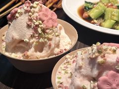-达美乐比萨(大华锦绣优嘉店)