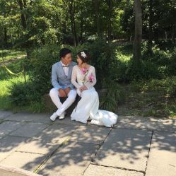 点击看大图 -奈斯影像婚纱摄影(拱墅店)