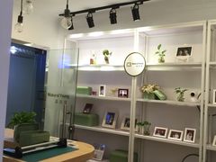 -真我樣照相馆·身份证·证件照·外拍(环球港店)