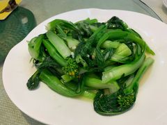 -新享乐海鲜(翠华路店)