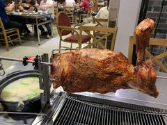-蒙乡烤全羊·烤羊腿(京溪同和店)