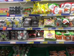 -麦德龙(郑东店)