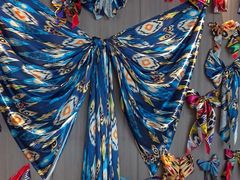 -巴扎屋大盘鸡·新疆菜(汇嘉时代店)