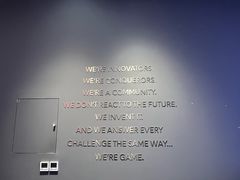 -外星人官方售后维修站.Alienware电脑专卖店