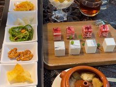 -熙楼(翠湖店)