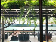 -望海·帆船主题咖啡厅•品茗下午茶(石湖景区店)