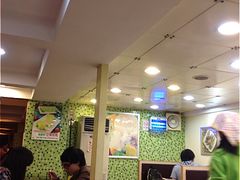 iphone_upload_pic-佰搭果·广式茶餐厅(西华路店)
