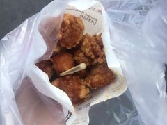 -第一佳大鸡排(西门店)