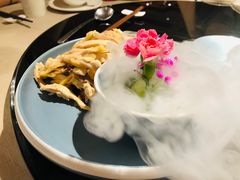 -尚一汤·粤菜海鲜(环球港店)