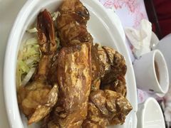 iphone_upload_pic-香港蓮香樓(上環店)