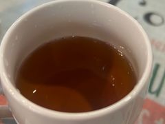 -金姐台湾菜(珠江路店)