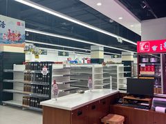 -北京华联购物中心(天通苑店)