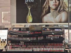 -Dior(老城根G park街区店)