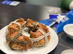 -蚝伯·新派海鲜(荣昌店)