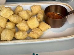 -饱嗝·傣泰厨房(国创园店)