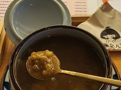 -施奈儿.洗头頭療.按摩SPA.采耳(上梅林店)