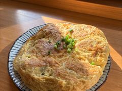 -花悦豆香