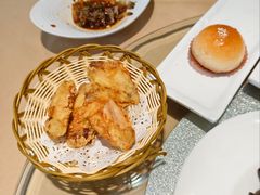 -庄氏祥记家常食府(国瑞建材家居博览中心店)