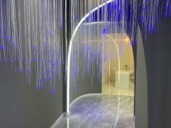 -0 SPA科技美肤·Valmont法儿曼品牌