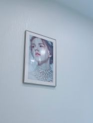 -智美品质医美