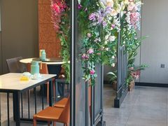 -椒馋小馆(绿源路店)