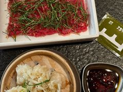 -三出山火锅(南京万象天地店)