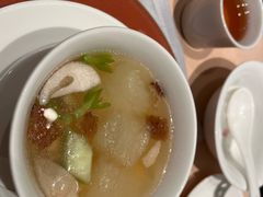 -金苑海鲜酒家(来魅力店)