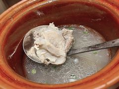 -小菜园新徽菜(合肥瑶海万达店)