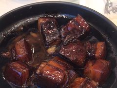 -金时代顺风大酒店(临港百联店)