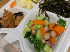 -香妃烤鸡(西单店)