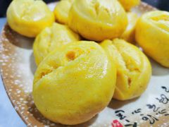 -老桥张羊肉