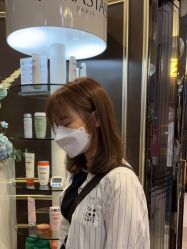 -八佰伴8008星级形象店