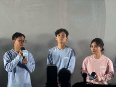 -英皇电影城(英皇集团中心IMAX店)