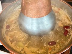 -南门涮肉(通州大船店)