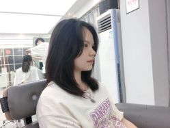 -辛格·潮沙龙
