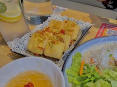 -越美小馆·越南料理(曲江店)