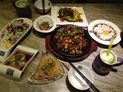 百慕·床吧-百慕翡丽(南滨河东路店)