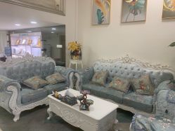 -久匠·纹眉半永久野生眉