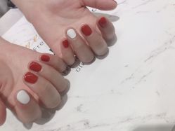 -四叶·轻日式美甲美睫