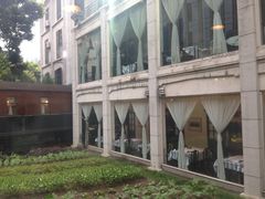 iphone_upload_pic-上海老站(徐家汇店)