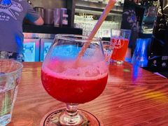 -京A Taproom·精酿餐吧(CBD店)