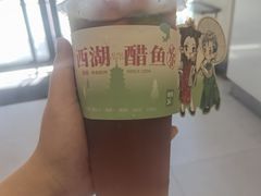 -炖物24章·顺时轻养茶(杭州保利时光里店)