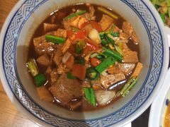 -陈先进鱼馆·夜宵·地道农家菜(湖墅南路店)